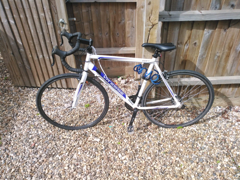 gumtree mens bike